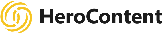 HeroContent