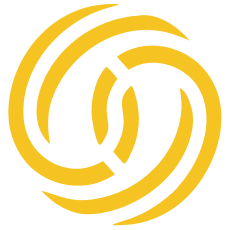 HeroContent Logo