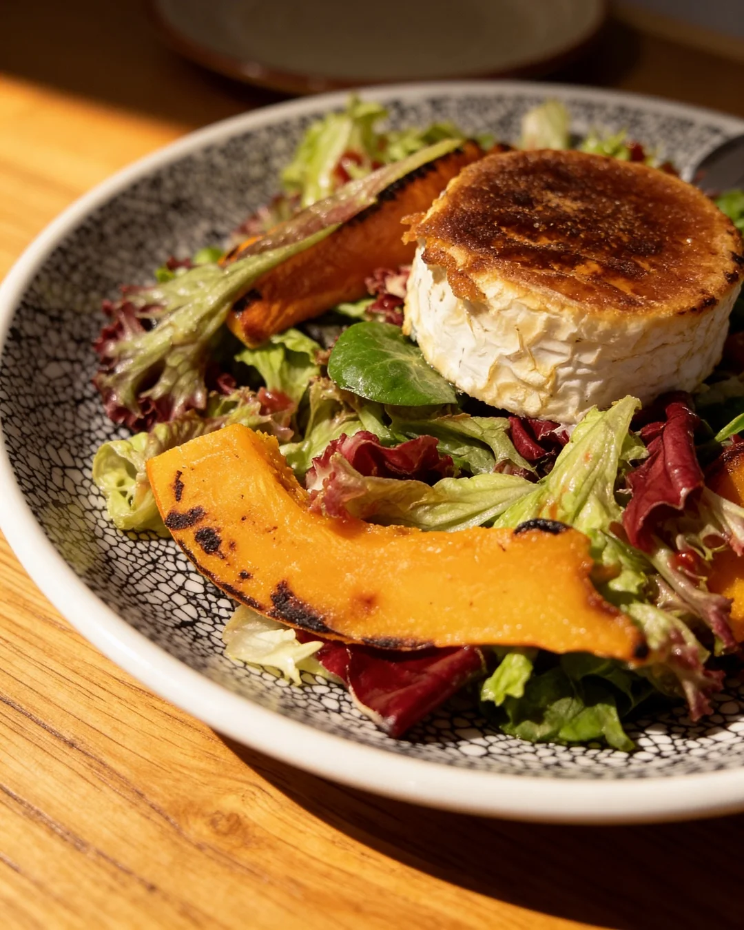 Ukázka 12 příspěvků pro sociální sítě — 5