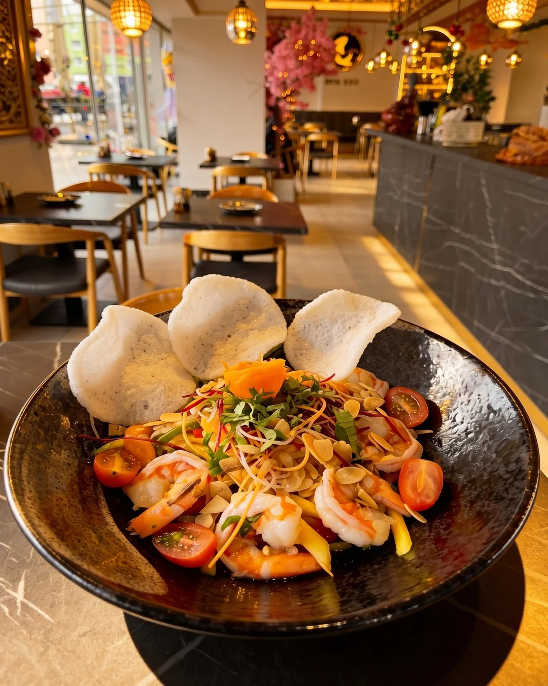 Ukázka 12 příspěvků pro sociální sítě — 4