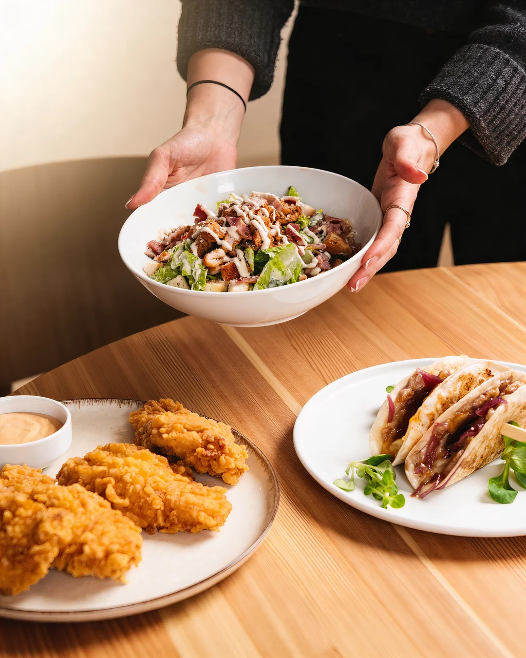 Ukázka 12 příspěvků pro sociální sítě — 6