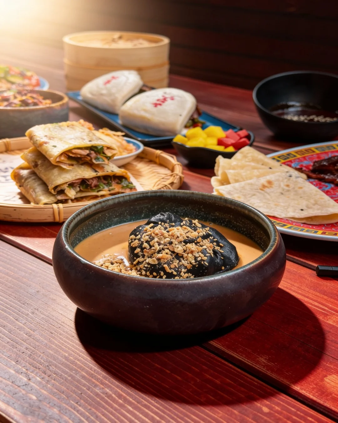 Ukázka 12 příspěvků pro sociální sítě — 8