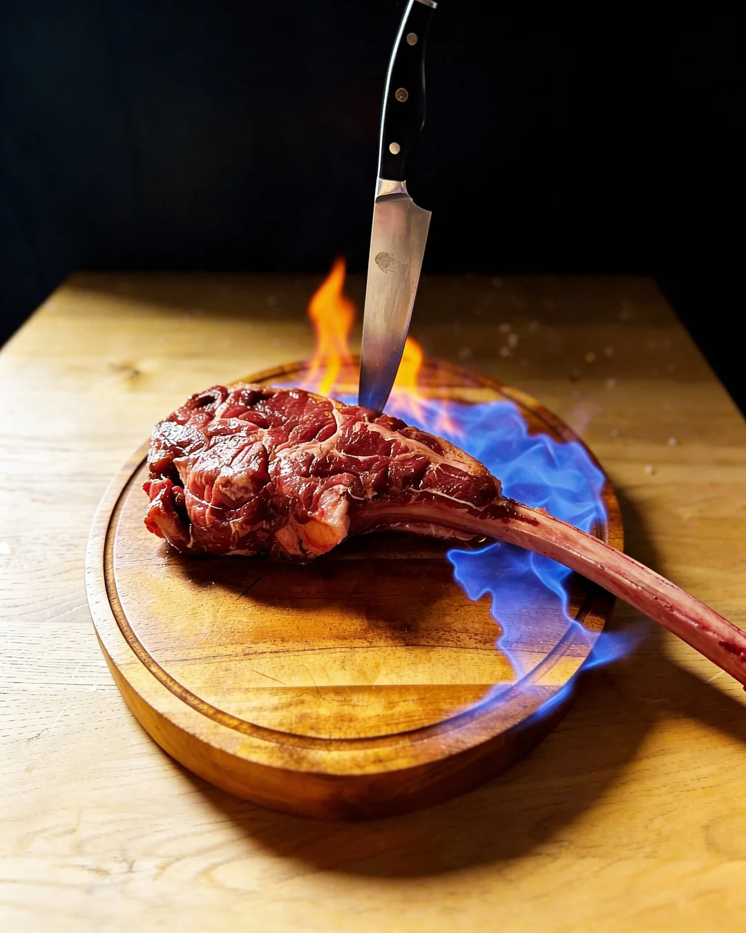 Ukázka 12 příspěvků pro sociální sítě — 10