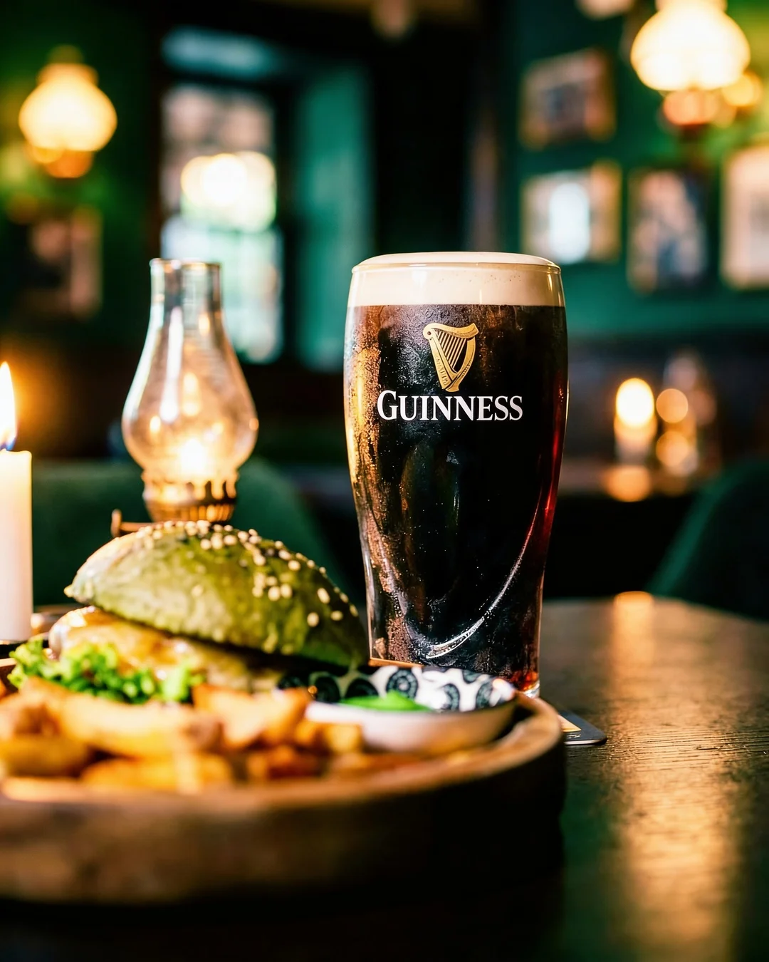 Ukázka 12 příspěvků pro sociální sítě — 11