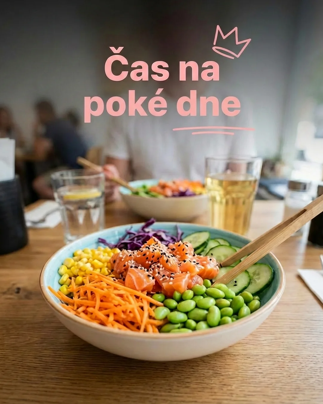 Ukázka 12 příspěvků pro sociální sítě — 9