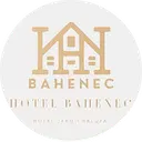 Restaurant logo 14