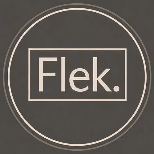 Restaurant logo 14