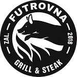 Restaurant logo 3