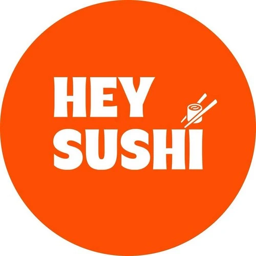 Restaurant logo 15