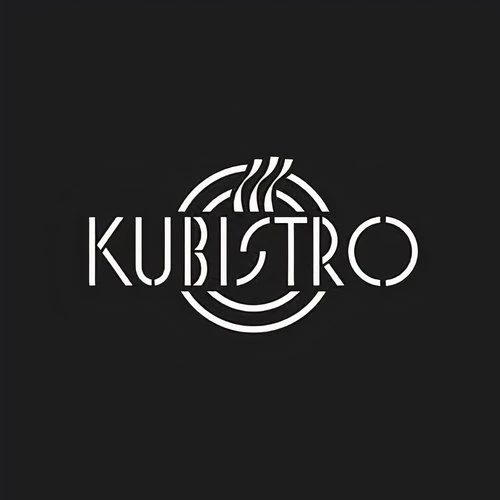 Restaurant logo 16