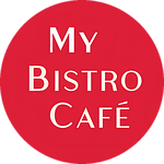 Restaurant logo 4