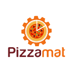 Restaurant logo 5