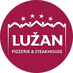 Restaurant logo 9