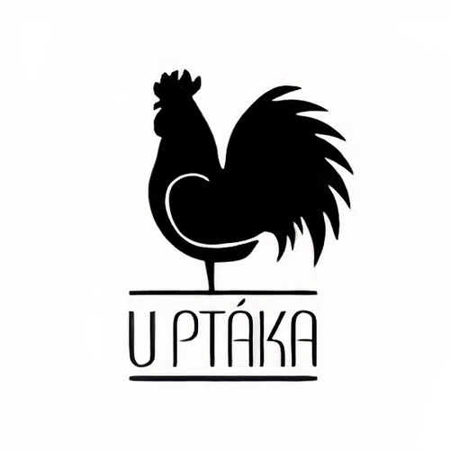 Restaurant logo 19