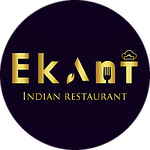 Restaurant logo 3