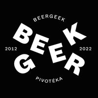 beergeek_logo_small