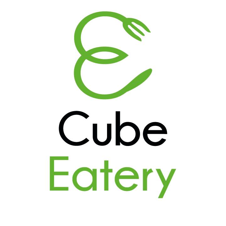 cubeeatery-logo