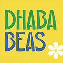 dhaba