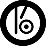 logo_small (4)